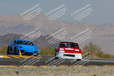 media/Mar-18-2023-Speed Ventures (Sat) [[2b5dd21371]]/2-Orange Group/Session 3 (Turn 14)/